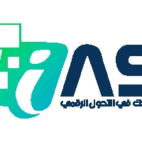 ماركت الفتح